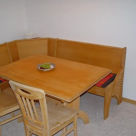 Gaestehaus In Der Saechsischen Schweiz Hohnstein